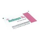 roxithromycin 50mg mekophar 3 B0071 130x130px