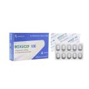 roxucef 100mg 2 D1017 130x130px