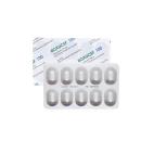 roxucef 100mg 4 U8463 130x130px