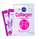 royal ausnz collagen peptide powder 1 E1118 130x130px