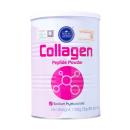 royal ausnz collagen peptide powder 2 C0170 130x130px