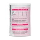 royal ausnz collagen peptide powder 3 S7583 130x130px