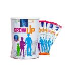 royal ausnz grow up milk powder for children 1 D1115 130x130px