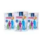 royal ausnz grow up milk powder for children 2 J3764 130x130px