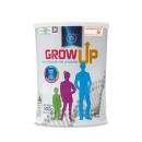 royal ausnz grow up milk powder for children 3 E1685 130x130px