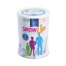 royal ausnz grow up milk powder for children 4 N5003 130x130px