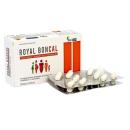 royal boncal 1 R7378 130x130px