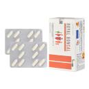 royal boncal 2 C0025 130x130px