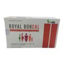 royal boncal 3 I3652 130x130px