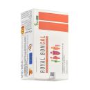 royal boncal 4 P6388 130x130px