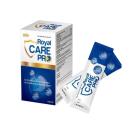 royal care pro 1 H3341 130x130px