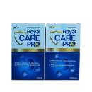 royal care pro 2 S7144 130x130px