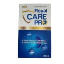 royal care pro 3 L4504 130x130px