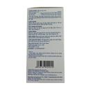 royal care pro 4 K4527 130x130px