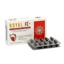 royal fe 1 E1678 130x130px