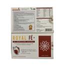 royal fe 4 A0100 130x130px