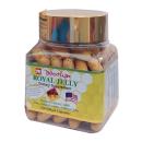 royal jelly 1400 9 U8877 130x130px
