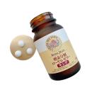 royal jelly king 3 I3865 130x130px