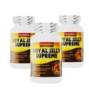 royal jelly supreme pharmekal 1 T7867 130x130px