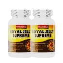 royal jelly supreme pharmekal 2 E1516 130x130px