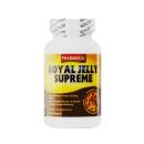 royal jelly supreme pharmekal 3 U8860 130x130px