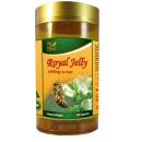 royal jelly well being nutrition 6 R7448 130x130px