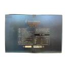 royal joint health msm gold 3 N5718 130x130px