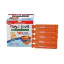 royal jovit 30 ong 10ml 1 K4358 130x130px