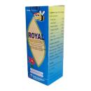 royal panacea 100ml L4460 130x130px