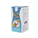 royal slim gold 3 K4531 130x130px