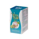 royal slim gold 4 Q6277 130x130px