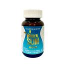 royal slim gold 5 B0814 130x130px
