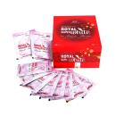 royal superwhite 1 V8006 130x130px