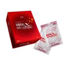 royal superwhite 2 G2634 130x130px