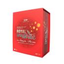 royal superwhite 3 M5361 130x130px