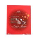 royal superwhite 4 T8017 130x130px