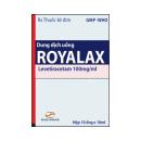 royalax 1 S7342 130x130px