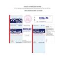 royalax 2 H3154 130x130px