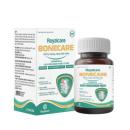 royalcare bonecare 1 F2063 130x130px