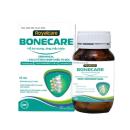 royalcare bonecare 2 M5610 130x130px