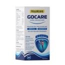 royalcare gocare 3 E2554 130x130px
