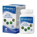 royalcare gocare 5 J3212 130x130px