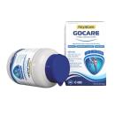 royalcare gocare U8827 130x130px