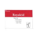 royalcid 1 U8676 130x130px