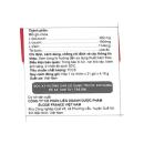 royalcid 2 F2313 130x130px