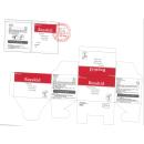 royalcid 3 P6607 130x130px