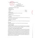 royalcid 4 E1401 130x130px