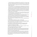 royalcid 5 T7752 130x130px