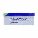 royalpanacea5 Q6766 130x130px