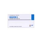 rozator 5mg 2 S7714 130x130px